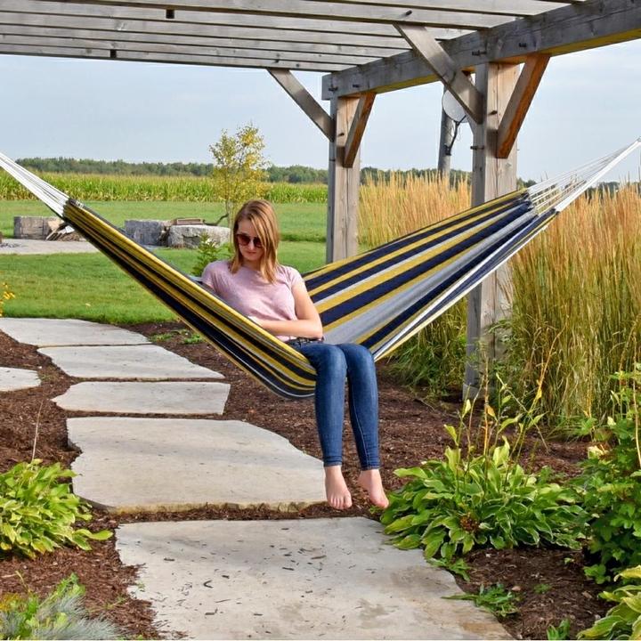 Produktbild Vivere Serenity (205 kg)