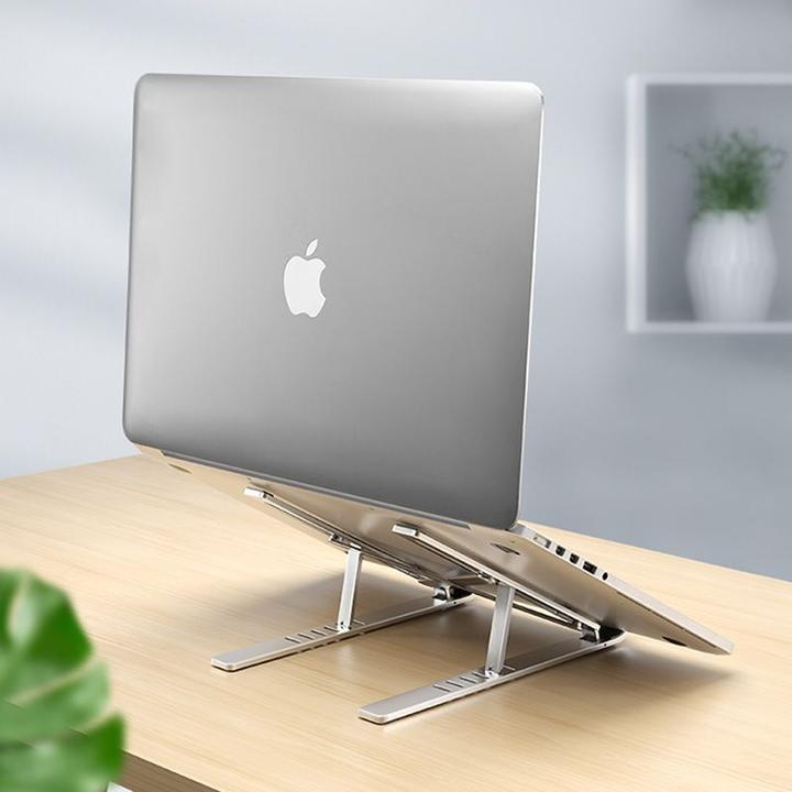 Image du produit Tech-Protect Universel