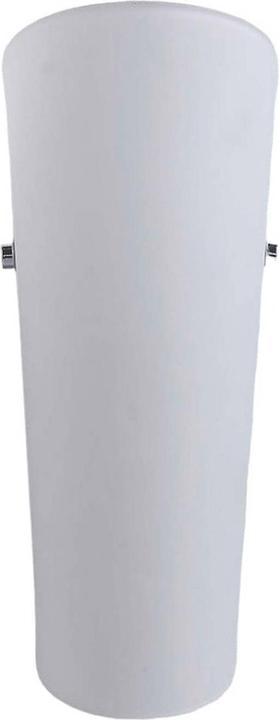 Immagine prodotto Lindby Aurora (E27)