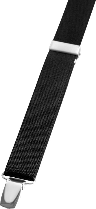 Image du produit Trendhim Vexel (Taille unique)