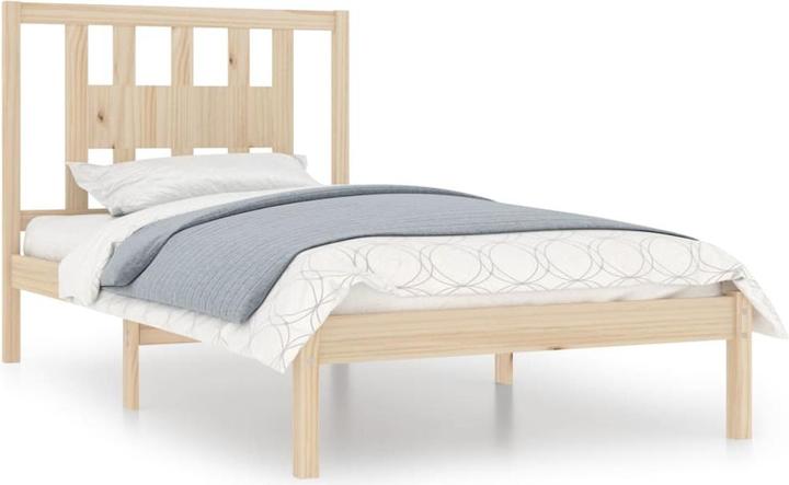 Image du produit vidaXL Vitko (100 x 200 cm)