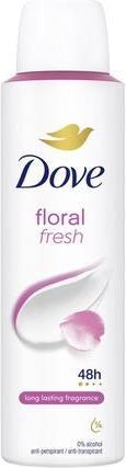 Floreale