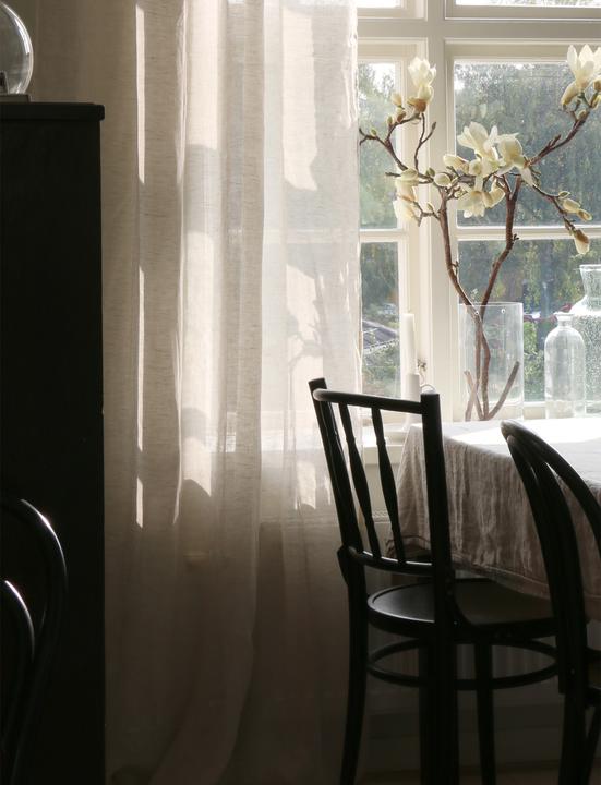 Productafbeelding Himla Dakraam (140 x 290 cm)