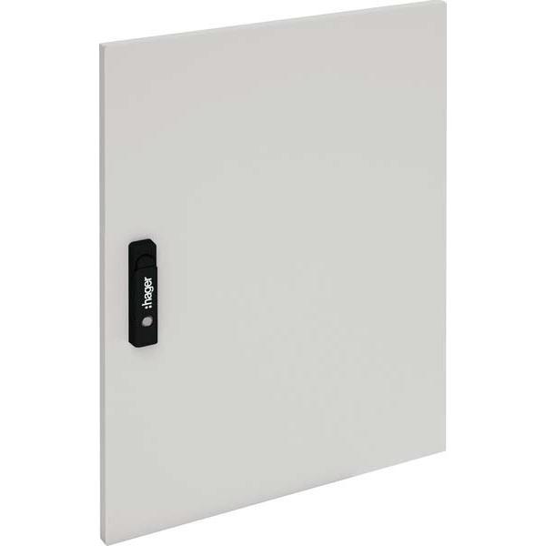 Hager, Verteilerschrank Zubehör, FZ051R