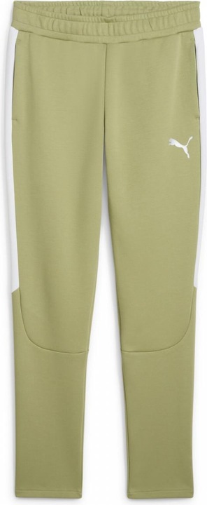 Actual product image Puma teamEVOSTRIPE Pants (3XL)