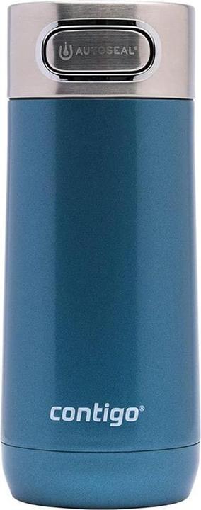 Immagine prodotto Contigo Luxe (0.47 l)