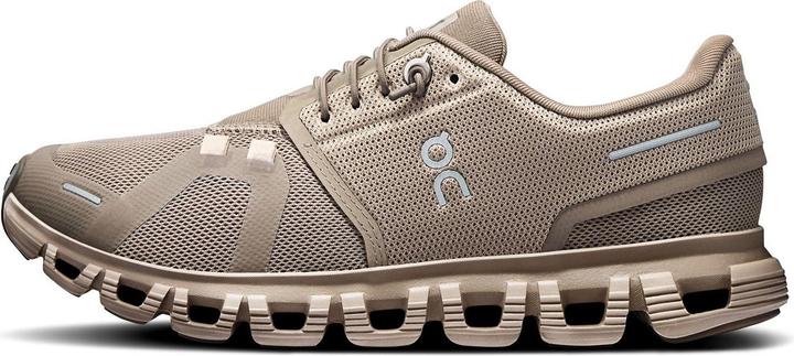 Actual product image On Running Cloud 6 (40)
