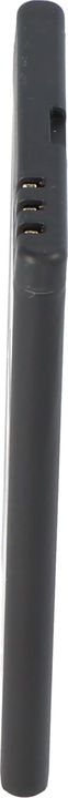 Produktbild Nokia Akku E90 Communicator, BP-4L