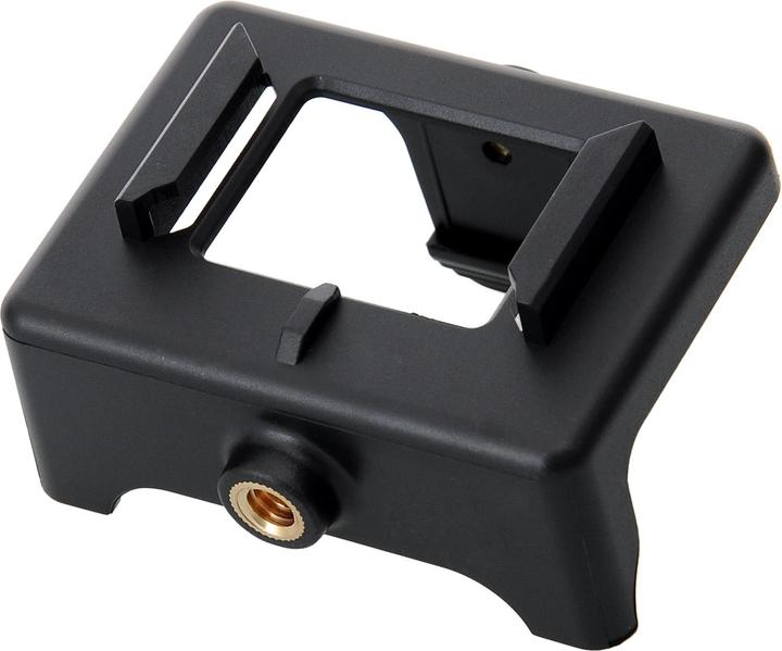 Image du produit Braun Photo BRAUN Paxi Go (30p, WiFi)