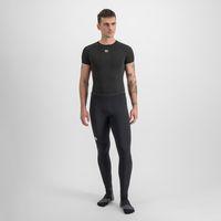 Produktbild Sportful Cardio Tech Protected Tight (M)