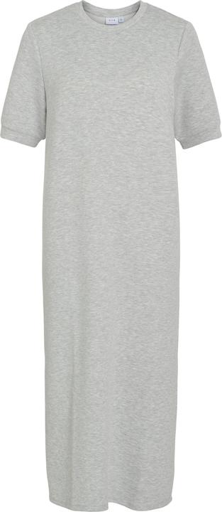 Produktbild Vila Kurzarm Midikleid (S)