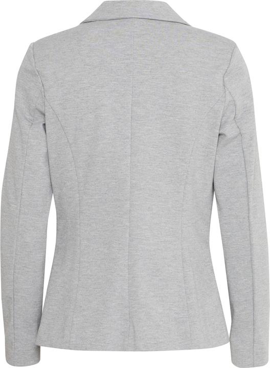 Produktbild Fransa Zablazer 2 (XL)