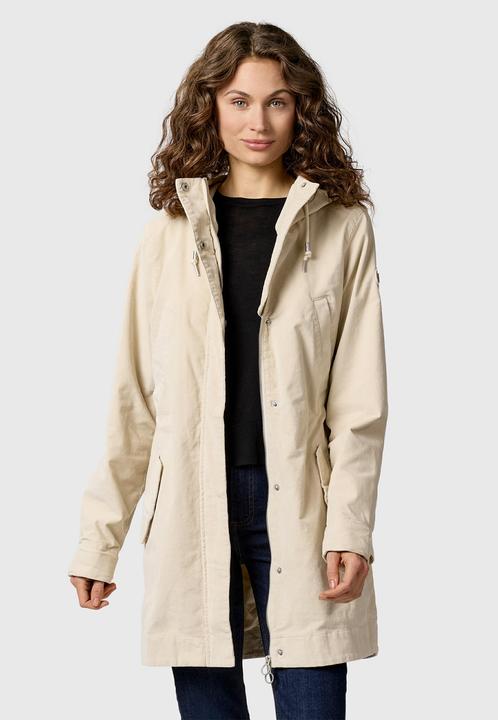 Immagine prodotto Ragwear Cannas Cordy YOUMODO