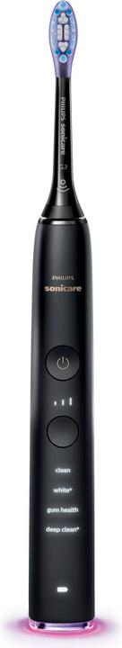 Actual product image Philips Sonicare DiamondClean Smart 9400