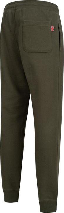 Actual product image Lonsdale Pilsdon (M)