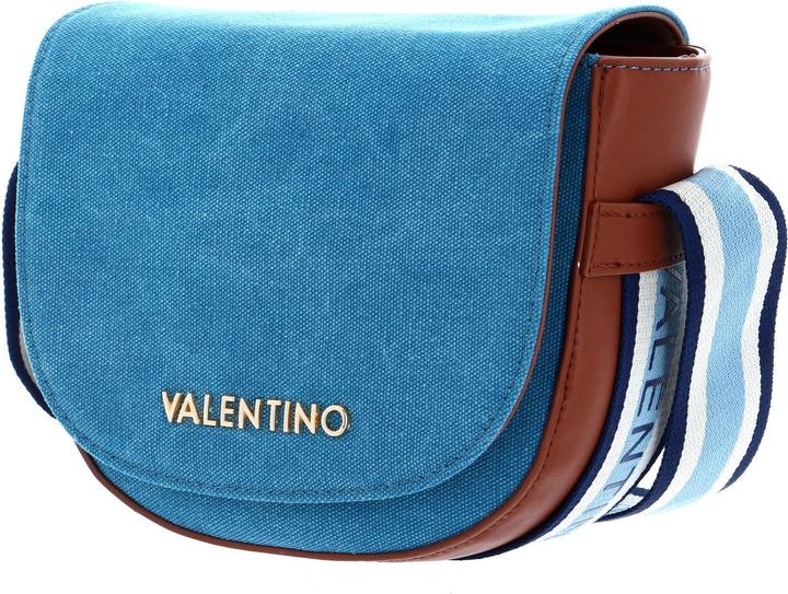 Immagine prodotto Valentino Tiki Satchel
