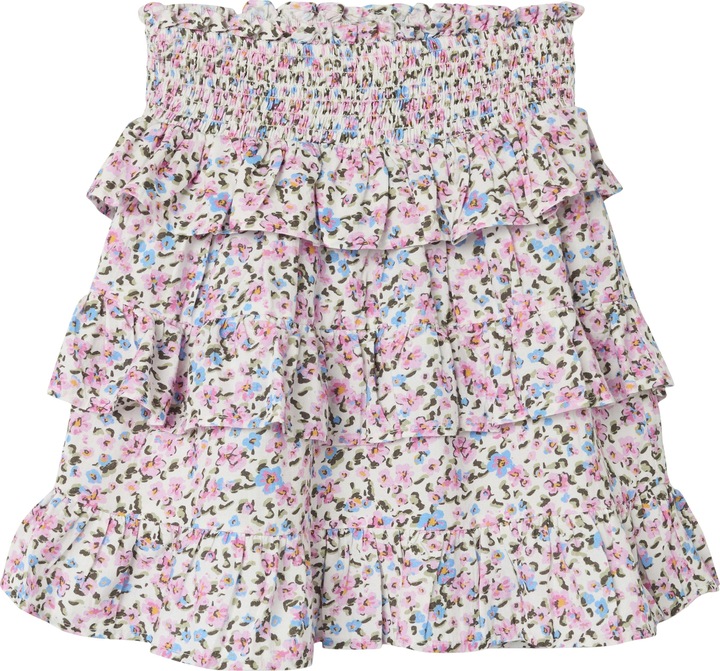 Produktbild Name it Print Rock (158)