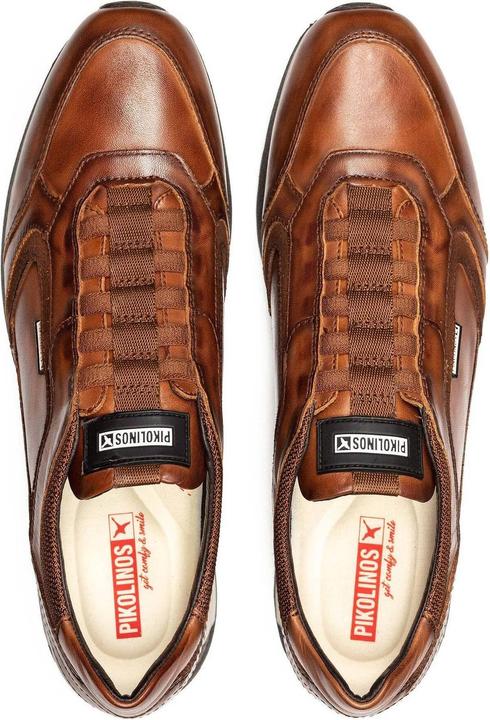 Image du produit Pikolinos Cambil M5N-6247C1 (45)