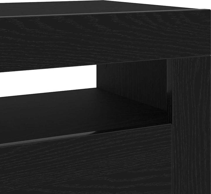 Produktbild VidaXL TV-Schrank (60 x 35 x 40 cm)
