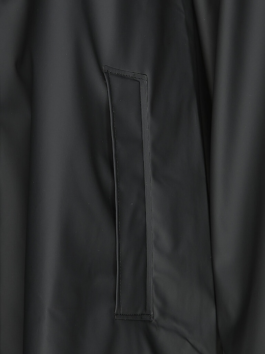 Produktbild Rains A-Line W (XS)