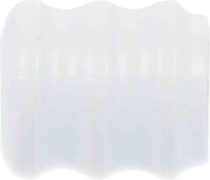 Actual product image AccuCell Akku 3/V80H Z3A65, Z3 A65 Standard (1 pcs., 80 mAh, Rechargeable battery)