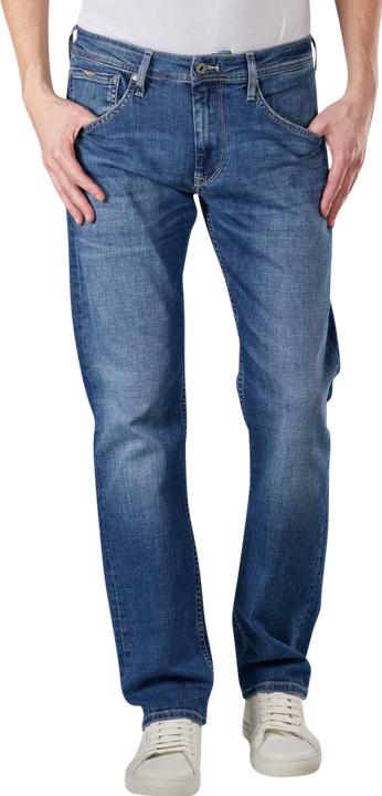 Produktbild Pepe Jeans 10019543 (W30/L32)