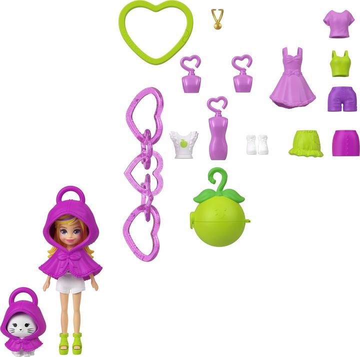 Image du produit 0 Anhänger Sortiment