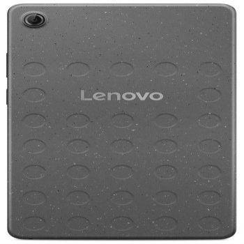 Image du produit Lenovo Tab One - 4GB / 64GB (4G, 8.70", 64 Go, Grey)