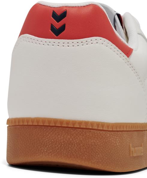 Image du produit hummel Handball Perfekt Sp (38)