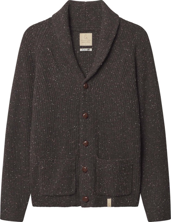 Immagine prodotto Colours & Sons Cardigan Cardigan Donegal (M)