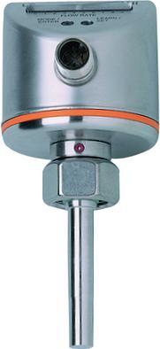 Productafbeelding ifm Electronic Debietmeter