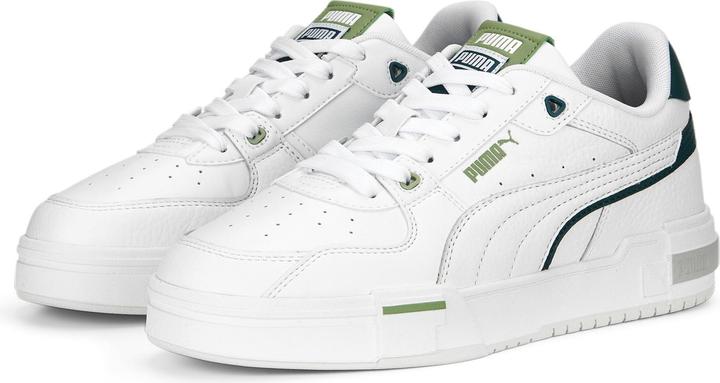 Produktbild Puma CA Pro Glitch lth (36)