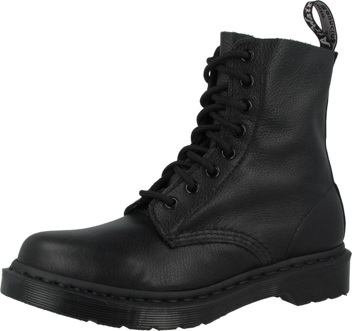Immagine prodotto Dr. Martens Pascal Mono (39)