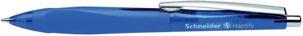 Produktbild Schneider Haptify (Blau, 1 x)