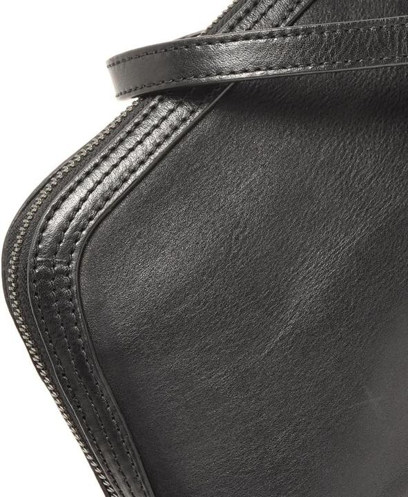 Produktbild Berba Borsa a Tracolla Icone