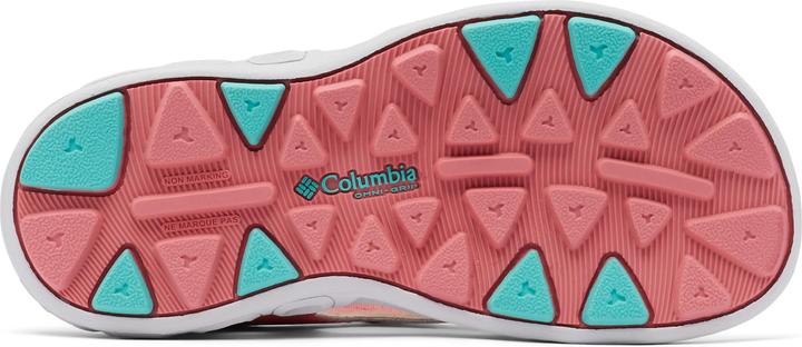 Produktbild Columbia Youth Techsun Vent Sandalen (36)