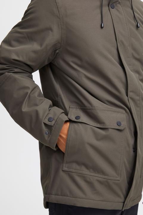 Image du produit North Bend NBMalik - 233707MMM (L)