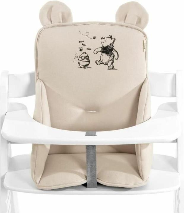 Immagine prodotto Hauck Dormiente (60 x 120 cm)