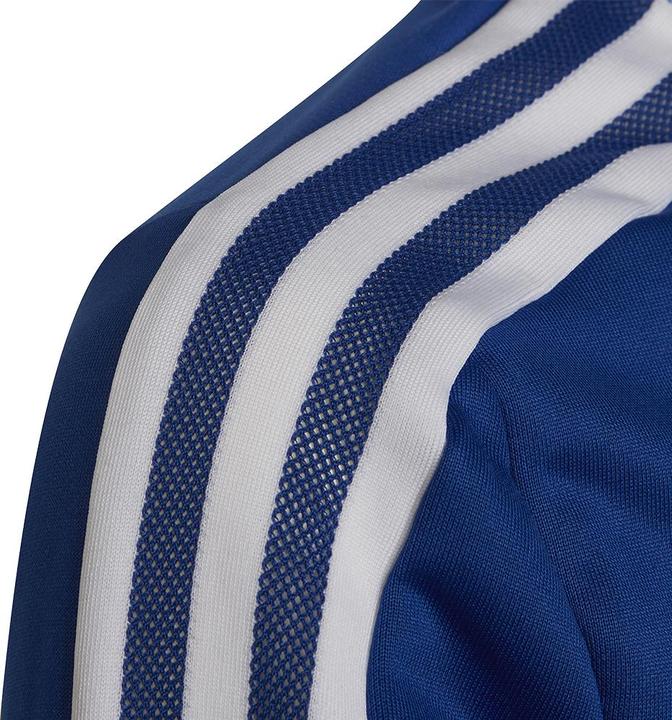 Produktbild adidas Condivo 22 Trainingssweat Kinder (140)