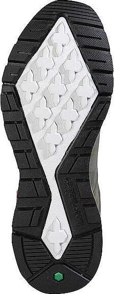 Actual product image Timberland Sprint Trekker Mid (46)