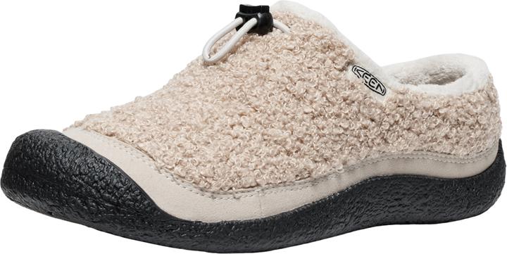 Keen W Howser III Slide (35.5)