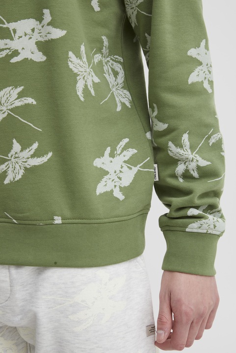 Actual product image Blend BHSweatshirt - 20715358 (S)