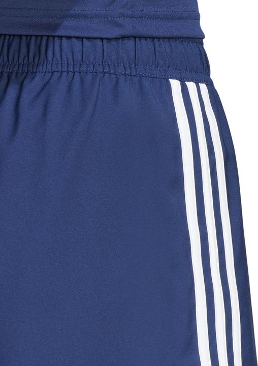 Produktbild adidas Tastigo25 Short (L)