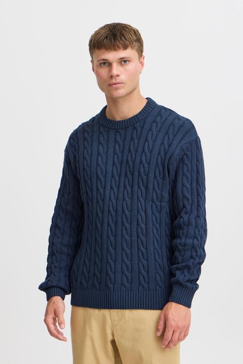 Image du produit Solid SDMALCOLM 21108280 (XXL)