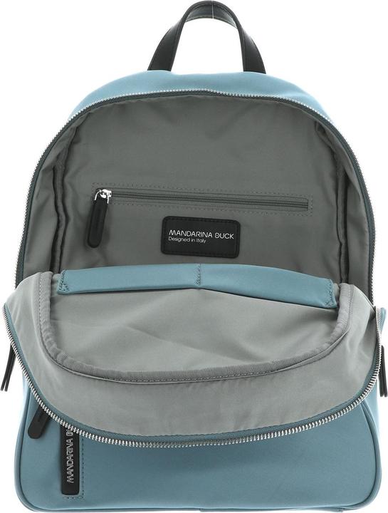Produktbild Mandarina Duck Hunter Backpack