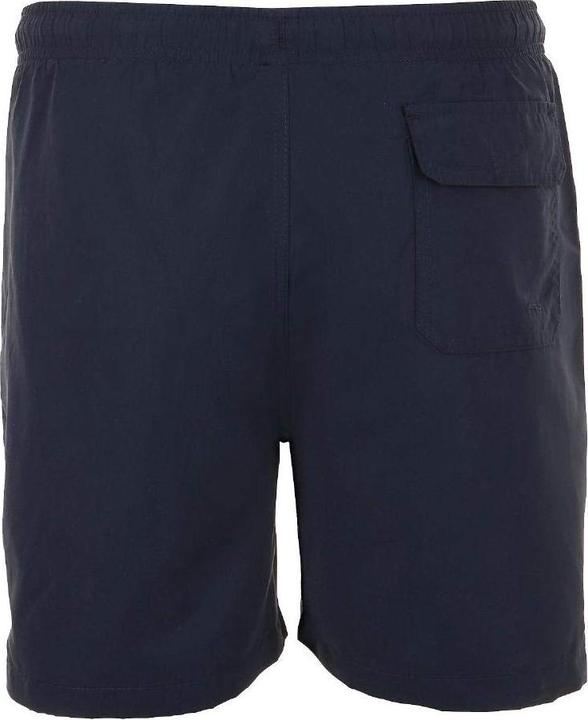 Produktbild Sols Sandy Kurze Hose (XL)