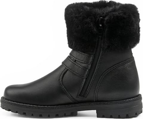 Image du produit Bopy Siberia (26)