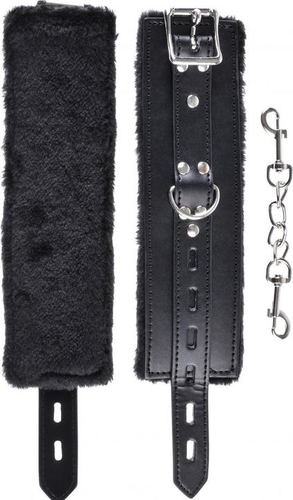 Produktbild Pipedream Cumfy Cuffs