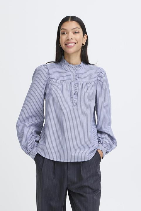 Immagine prodotto B.young Haoyu Frill (36)