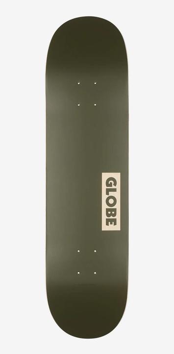 Immagine prodotto Globe Goodstock Resin-7